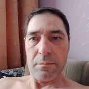 ����, 52 ����, �������