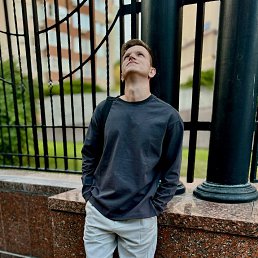 ���� �����, �������, 26 ��� - ��������� 21 ������ 2025