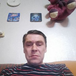 , 52 , 