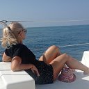 ���� ����, ������, 53 ���� - ��������� 23 ������� 2023 � ������ ������ ��������