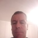  , , 46  -  30  2024    