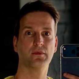 ������, ������������, 36 ���