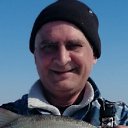 ���� ������, �����, 52 ���� - ��������� 31 ����� 2024 � ������ ���� ����������