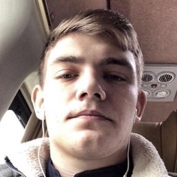 Grisha, ������, 24 ����