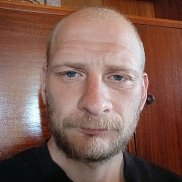 , 34 , 