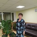 ���� ����, �����-���������, 62 ���� - ��������� 27 ������� 2025 � ������ ���� ����������