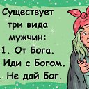 ���� �����, ������, 64 ���� - ��������� 17 ���� 2026 � ������ ������ ��������