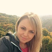 ALena, 41 ���, �����-���������