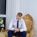 ���� ����, �����, 31 ��� - ��������� 2 ���� 2024