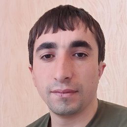 ����, ������-��-����, 32 ����