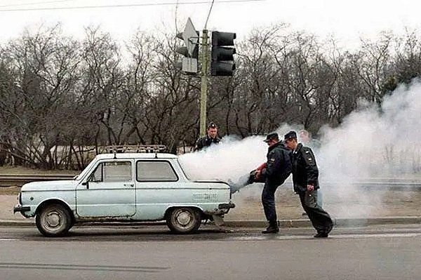 �� ����� - ������������� ������ �1 - 29 ������ 2025 � 04:52