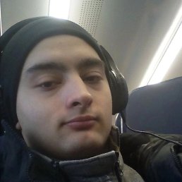 ������, �����, 26 ���