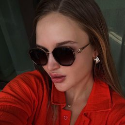 Фото Елена, Тула, 30 лет Елена, Тула, 30 лет