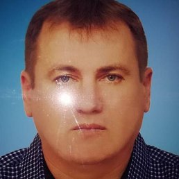 �������, �����, 46 ���