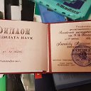 ���� ����, ��������, 64 ���� - ��������� 7 ������ 2026 � ������ ������ ��������