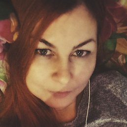 ������, ���������