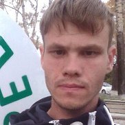 ������, 28 ���, ������