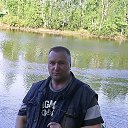 ���� ���, ���������, 47 ��� - ��������� 7 ������� 2026 � ������ ���� ����������