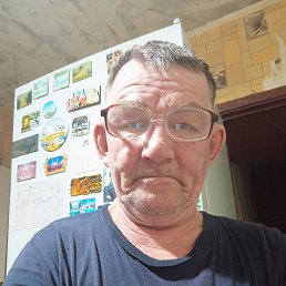 ����, 58 ���, ������ ��������