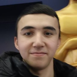 ��������, ����������, 20 ���