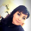 ���� �������, ������� - ��������� 3 ������ 2024