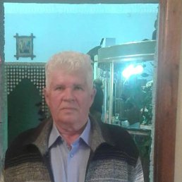 , 65, 