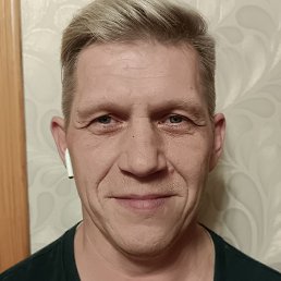 , , 40 