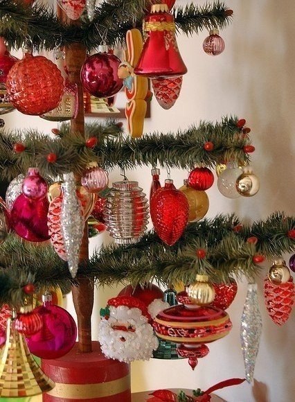 ����� � ������ - 21 ������� 2025 � 23:23 - 6