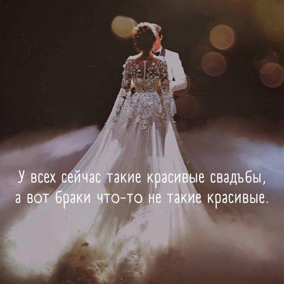    - 19  2025  14:03
