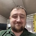 ���� �������, �����, 43 ���� - ��������� 23 ������� 2025 � ������ ���� ����������