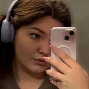 , 37 , 