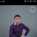  Murat, , 41  -  25  2024    