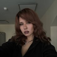 , 26 , 