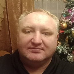 ������, ������, 46 ���