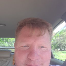 , 46, 