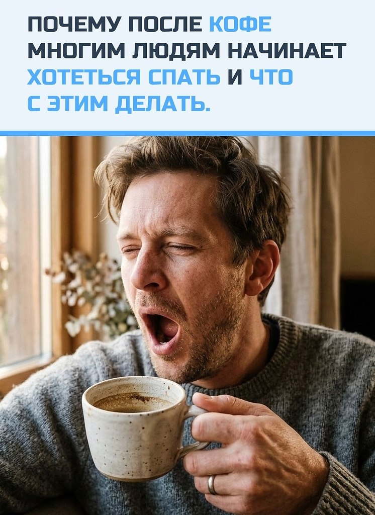 �e�� ���p�e� a�e������e pe�e��p�, � ��a �e�c���e �e �aa����ae�c�, �a������c� a�e���� pe� ��ap��ae�, ...