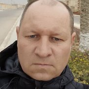 �����, 47 ���, ���������