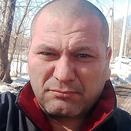 ������, ������, 44 ����