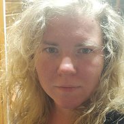 �����, 38 ���, ������