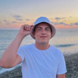 Ingvar, 41 ���, ������� ��������