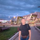 ���� ����, ������, 40 ��� - ��������� 26 ���� 2024 � ������ ���� ����������
