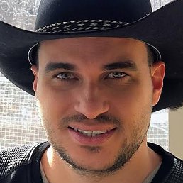 �������, ������, 42 ����