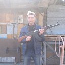 ���� ���������, �����������, 57 ��� - ��������� 21 ����� 2024 � ������ ���� ����������