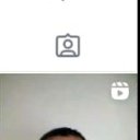 ���� �����, ������ ��������, 35 ��� - ��������� 5 �������� 2025 � ������ ���� ����������