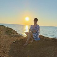 ������, 35 ���, �������