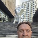���� �����, ������, 48 ��� - ��������� 4 ���� 2025 � ������ ���� ����������