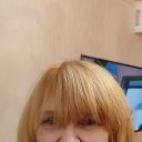 ���� �������, ����, 56 ��� - ��������� 27 ������� 2025