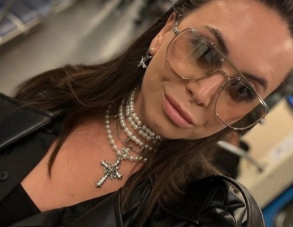 ������� ������ ��������� �������� ������� � �� �������� ��������� ������, ������� �� �� ����. � ... - 2