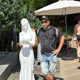 ������, 45 ���, �������