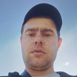 �������, ������, 29 ���